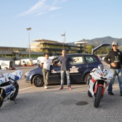 Mugello Ottobre 2012 (328/351)